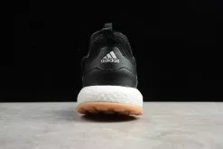 New Adidas Pure Boost Black/White-Gum Men's Running Shoes BA8802 13 New Adidas Pure Boost Black/White-Gum Men's Running Shoes BA8802 -Adidas Yeezy shop New adidas Pure Boost Black White Gum Mens Running Shoes 4