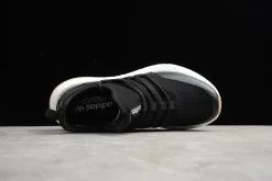 New Adidas Pure Boost Black/White-Gum Men's Running Shoes BA8802 14 New Adidas Pure Boost Black/White-Gum Men's Running Shoes BA8802 -Adidas Yeezy shop New adidas Pure Boost Black White Gum Mens Running Shoes 5