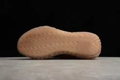 New Adidas Sobakov Black/Orange-Gum AQ1136 12 New Adidas Sobakov Black/Orange-Gum AQ1136 -Adidas Yeezy shop New adidas Sobakov Black Orange Gum 3