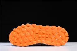 Pharrell Williams X Adidas Hu NMD "Inspiration" Purple/Pink-Black BB9534 12 Pharrell Williams X Adidas Hu NMD "Inspiration" Purple/Pink-Black BB9534 -Adidas Yeezy shop Pharrell Williams x adidas Hu NMD Inspiration Purple Pink Black 3