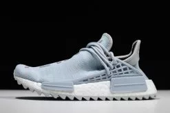Pharrell X Adidas Human Race NMD Trail "Billionaire Boys Club" AC7358