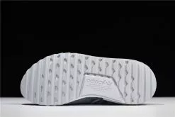 Pharrell X Adidas Human Race NMD Trail "Billionaire Boys Club" AC7358 -Adidas Yeezy shop Pharrell x Billionaire Boys Club x NMD Human Race Trail Cotton Candy 4