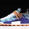 Cheap Pharrell X Adidas Afro Hu NMD Hi-Res Aqua/Core Black BB9528 -Adidas Yeezy shop Pharrell x adidas Afro Hu NMD Hi Res Aqua Core Black