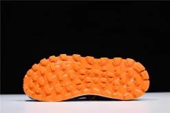 Cheap Pharrell X Adidas Afro Hu NMD Hi-Res Aqua/Core Black BB9528 -Adidas Yeezy shop Pharrell x adidas Afro Hu NMD Hi Res Aqua Core Black 3