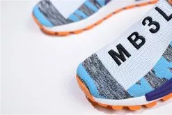 Cheap Pharrell X Adidas Afro Hu NMD Hi-Res Aqua/Core Black BB9528 -Adidas Yeezy shop Pharrell x adidas Afro Hu NMD Hi Res Aqua Core Black 5