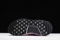 2018 Pharrell X Adidas NMD Hu Trail Holi Pink Glow/Flash Green-Lab Purple AC7362 12 2018 Pharrell X Adidas NMD Hu Trail Holi Pink Glow/Flash Green-Lab Purple AC7362 -Adidas Yeezy shop Pharrell x adidas NMD Hu Trail Holi Pink Glow Flash Green Lab Purple 3