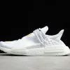 Pharrell X Adidas NMD Human Race "Birthday" White Colorful For Sale 2 Pharrell X Adidas NMD Human Race "Birthday" White Colorful For Sale -Adidas Yeezy shop Pharrell x adidas NMD Human Race Birthday White Colorful
