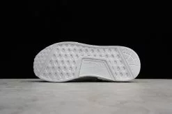 Pharrell X Adidas NMD Human Race "Birthday" White Colorful For Sale 12 Pharrell X Adidas NMD Human Race "Birthday" White Colorful For Sale -Adidas Yeezy shop Pharrell x adidas NMD Human Race Birthday White Colorful 3