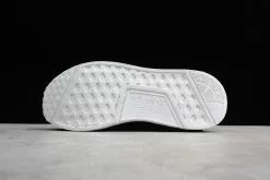 Pharrell X Adidas NMD Human Race "Noble Crimson" BB0617 -Adidas Yeezy shop Pharrell x adidas NMD Human Race Noble Crimson 3