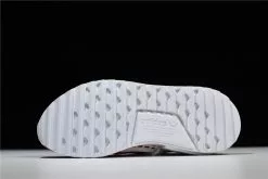 2018 Pharrell X Adidas Originals Hu NMD "China Exclusive" Passion Red/Footwear White F99671 13 2018 Pharrell X Adidas Originals Hu NMD "China Exclusive" Passion Red/Footwear White F99671 -Adidas Yeezy shop Pharrell x adidas Originals Hu NMD China Exclusive Passion Red Footwear White 4