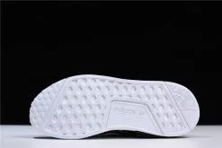 Virgil Abloh OFF-WHITE X Pharrell X Adidas NMD Hu Race Trail Light Grey/Black-White F99768 13 Virgil Abloh OFF-WHITE X Pharrell X Adidas NMD Hu Race Trail Light Grey/Black-White F99768 -Adidas Yeezy shop Virgil Abloh OFF WHITE x Pharrell x adidas NMD Hu Race Trail Light Grey Black White 3