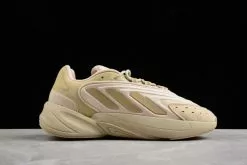 Adidas Yeezy shop -Adidas Yeezy shop Where to Buy The GV7685 adidas originals Ozelia Savanna 2023 Shoes Online 1