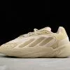 Where To Buy The GV7685 Adidas Originals Ozelia Savanna 2023 Shoes Online -Adidas Yeezy shop Where to Buy The GV7685 adidas originals Ozelia Savanna 2023 Shoes Online