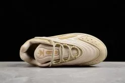 Where To Buy The GV7685 Adidas Originals Ozelia Savanna 2023 Shoes Online -Adidas Yeezy shop Where to Buy The GV7685 adidas originals Ozelia Savanna 2023 Shoes Online 2