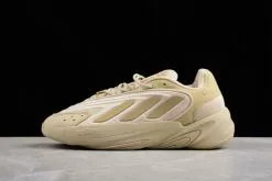 Where To Buy The GV7685 Adidas Originals Ozelia Savanna 2023 Shoes Online