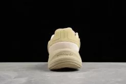 Where To Buy The GV7685 Adidas Originals Ozelia Savanna 2023 Shoes Online -Adidas Yeezy shop Where to Buy The GV7685 adidas originals Ozelia Savanna 2023 Shoes Online 3