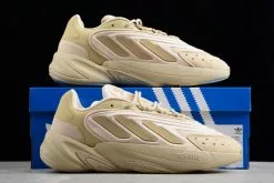 Where To Buy The GV7685 Adidas Originals Ozelia Savanna 2023 Shoes Online -Adidas Yeezy shop Where to Buy The GV7685 adidas originals Ozelia Savanna 2023 Shoes Online 4