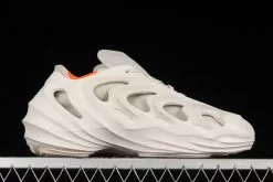 Adidas Yeezy shop -Adidas Yeezy shop Where to Buy The GY4455 adidas adiFOM Q Quake Off White 2023 Shoes Online 1
