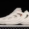 Where To Buy The GY4455 Adidas AdiFOM Q Quake Off White 2023 Shoes Online -Adidas Yeezy shop Where to Buy The GY4455 adidas adiFOM Q Quake Off White 2023 Shoes Online