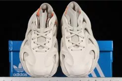 Where To Buy The GY4455 Adidas AdiFOM Q Quake Off White 2023 Shoes Online -Adidas Yeezy shop Where to Buy The GY4455 adidas adiFOM Q Quake Off White 2023 Shoes Online 2