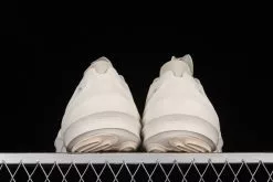 Where To Buy The GY4455 Adidas AdiFOM Q Quake Off White 2023 Shoes Online -Adidas Yeezy shop Where to Buy The GY4455 adidas adiFOM Q Quake Off White 2023 Shoes Online 4