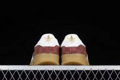 Where To Buy The HQ8851 Adidas Originals X Gazelle Burgundy Grey White 2023 Shoes Online 9 Where To Buy The HQ8851 Adidas Originals X Gazelle Burgundy Grey White 2023 Shoes Online -Adidas Yeezy shop Where to Buy The HQ8851 adidas Originals x Gazelle Burgundy Grey White 2023 Shoes Online 4