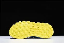 Women's Pharrell X Adidas NMD Hu "Solar Pack" Hi-Res Red/Bright Blue BB9531 14 Women's Pharrell X Adidas NMD Hu "Solar Pack" Hi-Res Red/Bright Blue BB9531 -Adidas Yeezy shop Womens Pharrell x adidas NMD Hu Solar Pack Hi Res Red Bright Blue 3