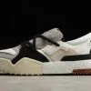 Cheap Adidas Alexander Wang Bball Low White/Grey-Black AC6848 On Sale 2 Cheap Adidas Alexander Wang Bball Low White/Grey-Black AC6848 On Sale -Adidas Yeezy shop adidas Alexander Wang Bball Low White Grey Black