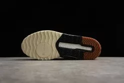 Cheap Adidas Alexander Wang Bball Low White/Grey-Black AC6848 On Sale 12 Cheap Adidas Alexander Wang Bball Low White/Grey-Black AC6848 On Sale -Adidas Yeezy shop adidas Alexander Wang Bball Low White Grey Black 3