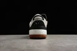 Cheap Adidas Alexander Wang Bball Low White/Grey-Black AC6848 On Sale 13 Cheap Adidas Alexander Wang Bball Low White/Grey-Black AC6848 On Sale -Adidas Yeezy shop adidas Alexander Wang Bball Low White Grey Black 4