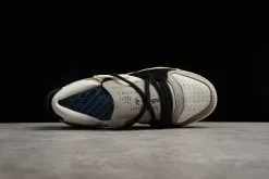 Cheap Adidas Alexander Wang Bball Low White/Grey-Black AC6848 On Sale 14 Cheap Adidas Alexander Wang Bball Low White/Grey-Black AC6848 On Sale -Adidas Yeezy shop adidas Alexander Wang Bball Low White Grey Black 5