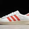 Adidas Originals Superstar OG White/Red Shoes CQ2477 For Sale 1 Adidas Originals Superstar OG White/Red Shoes CQ2477 For Sale -Adidas Yeezy shop adidas Originals Superstar OG White Red Shoes