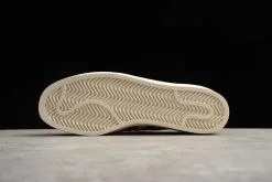 Adidas Originals Superstar OG White/Red Shoes CQ2477 For Sale 12 Adidas Originals Superstar OG White/Red Shoes CQ2477 For Sale -Adidas Yeezy shop adidas Originals Superstar OG White Red Shoes 3