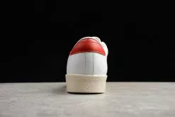 Adidas Originals Superstar OG White/Red Shoes CQ2477 For Sale 13 Adidas Originals Superstar OG White/Red Shoes CQ2477 For Sale -Adidas Yeezy shop adidas Originals Superstar OG White Red Shoes 4