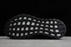 Adidas Pure Boost ATR White/Core Black-Grey Heather CG2989 -Adidas Yeezy shop adidas Pure Boost ATR White Core Black Grey Heather 3