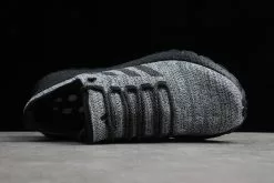 Adidas Pure Boost ATR White/Core Black-Grey Heather CG2989 -Adidas Yeezy shop adidas Pure Boost ATR White Core Black Grey Heather 4