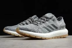 Adidas Pure Boost All Terrain Grey Running Shoes S80783 9 Adidas Pure Boost All Terrain Grey Running Shoes S80783 -Adidas Yeezy shop adidas Pure Boost All Terrain Grey Running Shoes 2