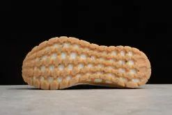 Adidas Pure Boost All Terrain Grey Running Shoes S80783 10 Adidas Pure Boost All Terrain Grey Running Shoes S80783 -Adidas Yeezy shop adidas Pure Boost All Terrain Grey Running Shoes 3