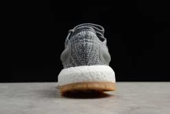 Adidas Pure Boost All Terrain Grey Running Shoes S80783 11 Adidas Pure Boost All Terrain Grey Running Shoes S80783 -Adidas Yeezy shop adidas Pure Boost All Terrain Grey Running Shoes 4