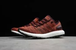 Adidas Pure Boost All Terrain Men's Running Shoes S80786 11 Adidas Pure Boost All Terrain Men's Running Shoes S80786 -Adidas Yeezy shop adidas Pure Boost All Terrain Mens Running Shoes 2