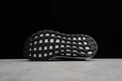 Adidas Pure Boost All Terrain Men's Running Shoes S80786 12 Adidas Pure Boost All Terrain Men's Running Shoes S80786 -Adidas Yeezy shop adidas Pure Boost All Terrain Mens Running Shoes 3