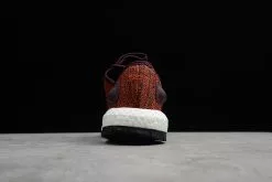 Adidas Pure Boost All Terrain Men's Running Shoes S80786 13 Adidas Pure Boost All Terrain Men's Running Shoes S80786 -Adidas Yeezy shop adidas Pure Boost All Terrain Mens Running Shoes 4