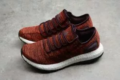 Adidas Pure Boost All Terrain Men's Running Shoes S80786 15 Adidas Pure Boost All Terrain Men's Running Shoes S80786 -Adidas Yeezy shop adidas Pure Boost All Terrain Mens Running Shoes 6
