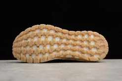 Adidas Pure Boost All Terrain Trace Cargo/Core Black Running Shoes S80784 -Adidas Yeezy shop adidas Pure Boost All Terrain Trace Cargo Core Black Running Shoes 3