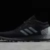 Adidas Pure Boost GO Black AH2328 For Sale -Adidas Yeezy shop adidas Pure Boost GO Black Shoes
