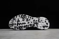 Adidas Pure Boost GO Black AH2328 For Sale 11 Adidas Pure Boost GO Black AH2328 For Sale -Adidas Yeezy shop adidas Pure Boost GO Black Shoes 3