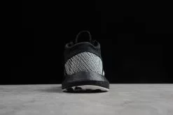 Adidas Pure Boost GO Black AH2328 For Sale 12 Adidas Pure Boost GO Black AH2328 For Sale -Adidas Yeezy shop adidas Pure Boost GO Black Shoes 4