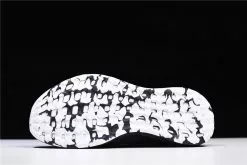 Adidas Pure Boost GO LTD Black/Carbon-White BB7804 12 Adidas Pure Boost GO LTD Black/Carbon-White BB7804 -Adidas Yeezy shop adidas Pure Boost GO LTD Black Carbon White 3