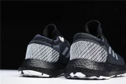 Adidas Pure Boost GO LTD Black/Carbon-White BB7804 13 Adidas Pure Boost GO LTD Black/Carbon-White BB7804 -Adidas Yeezy shop adidas Pure Boost GO LTD Black Carbon White 4