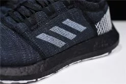 Adidas Pure Boost GO LTD Black/Carbon-White BB7804 14 Adidas Pure Boost GO LTD Black/Carbon-White BB7804 -Adidas Yeezy shop adidas Pure Boost GO LTD Black Carbon White 5